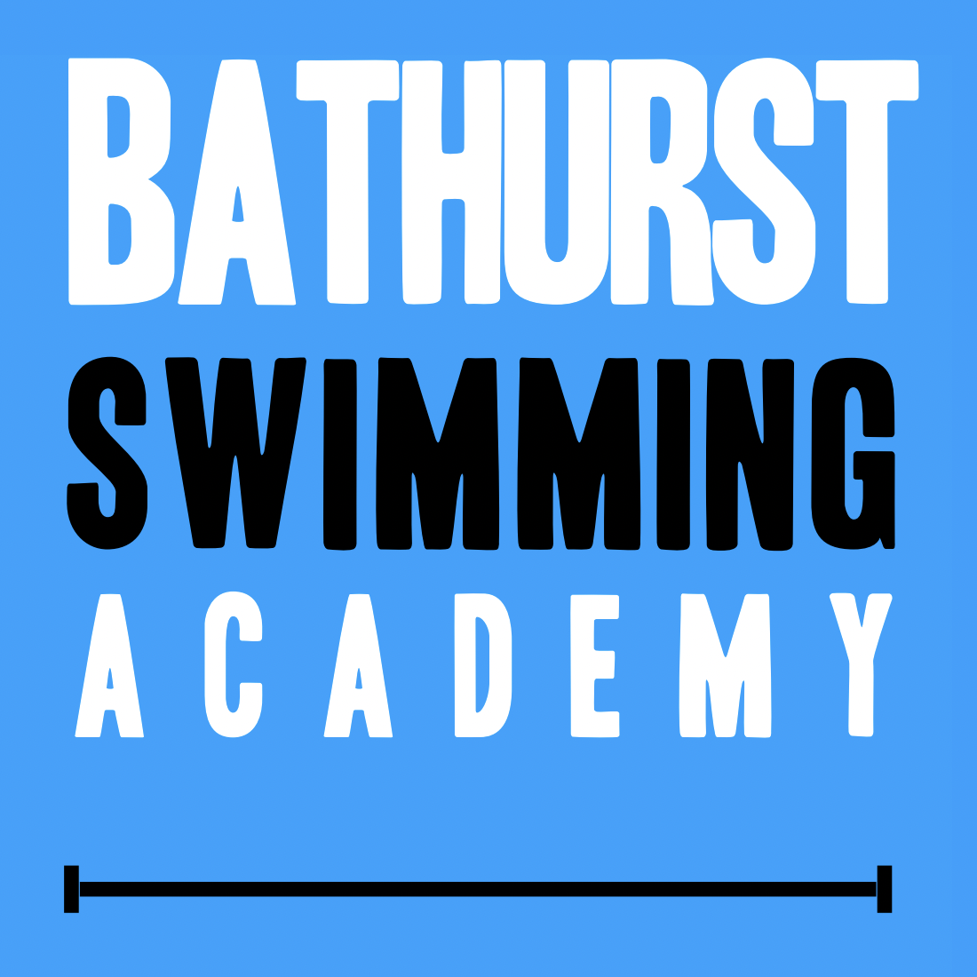 Bathurst Swimming Academy